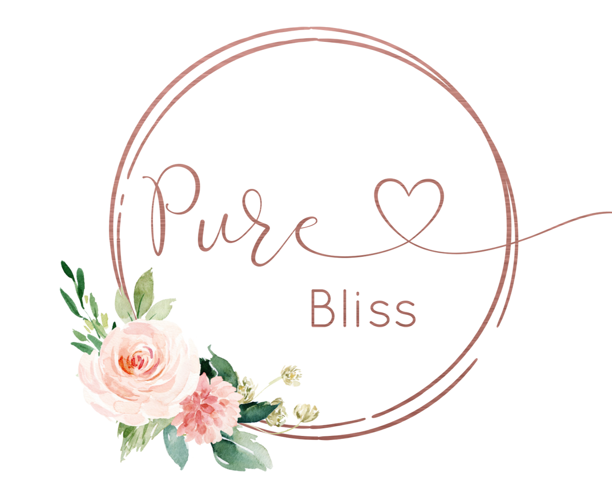 Pure Bliss Skin Care by Holly Pure Bliss DeLand